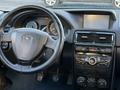 ВАЗ (Lada) Priora 2170 2014 годаүшін3 650 000 тг. в Туркестан – фото 14