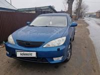 Toyota Camry 2005 годаүшін4 700 000 тг. в Семей