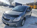 Chevrolet Cobalt 2022 годаfor5 800 000 тг. в Уральск – фото 2