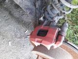 Суппорт Lifan Solanoүшін10 000 тг. в Костанай