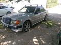 Mercedes-Benz E 300 1989 годаүшін850 000 тг. в Шымкент