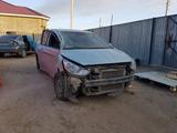 Hyundai Accent 2013 годаfor10 000 тг. в Атырау – фото 3