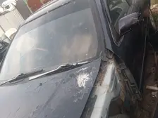 Nissan Cefiro