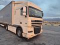 DAF  XF 95 2005 года за 15 000 000 тг. в Тараз – фото 2