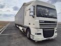 DAF  XF 95 2005 года за 15 000 000 тг. в Тараз
