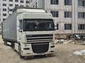 DAF  XF 95 2005 года за 15 000 000 тг. в Тараз – фото 3