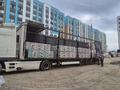 DAF  XF 95 2005 года за 15 000 000 тг. в Тараз – фото 4