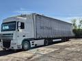 DAF  XF 95 2005 года за 15 000 000 тг. в Тараз – фото 5