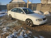 Volkswagen Passat 1998 года за 1 500 000 тг. в Тараз