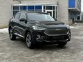 Haval F7x 2022 годаfor10 100 000 тг. в Астана