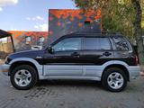 Suzuki Grand Vitara 1999 годаfor3 000 000 тг. в Алматы – фото 4