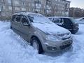 ВАЗ (Lada) Largus 2018 годаfor5 700 000 тг. в Караганда – фото 2