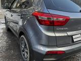 Hyundai Creta 2020 годаfor9 200 000 тг. в Астана – фото 3