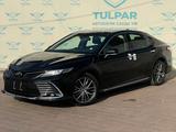 Toyota Camry 2023 годаfor15 900 000 тг. в Алматы