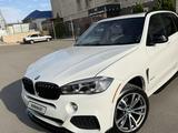 BMW X5 2016 годаүшін11 000 000 тг. в Актау – фото 3