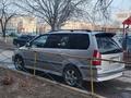 Mitsubishi Space Wagon 2001 годаfor2 400 000 тг. в Кызылорда – фото 6