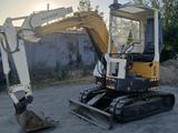 Yanmar  B3 2000 годаүшін5 500 000 тг. в Семей
