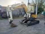 Yanmar  B3 2000 годаүшін5 500 000 тг. в Семей – фото 2