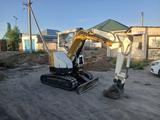 Yanmar  B3 2000 годаүшін5 500 000 тг. в Семей – фото 3