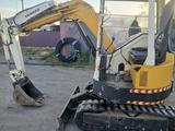 Yanmar  B3 2000 годаүшін5 500 000 тг. в Семей – фото 4