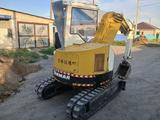 Yanmar  B3 2000 годаүшін5 500 000 тг. в Семей – фото 5