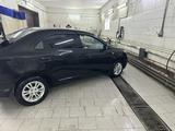 Chevrolet Cobalt 2022 года за 6 700 000 тг. в Павлодар – фото 3