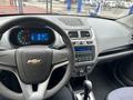 Chevrolet Cobalt 2022 года за 6 700 000 тг. в Павлодар – фото 9