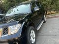 Nissan Pathfinder 2007 года за 6 000 000 тг. в Алматы – фото 2