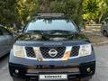 Nissan Pathfinder 2007 года за 6 000 000 тг. в Алматы