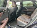 Lexus RX 300 2019 года за 23 750 000 тг. в Костанай – фото 10