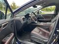 Lexus RX 300 2019 года за 23 750 000 тг. в Костанай – фото 11