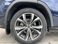 Lexus RX 300 2019 года за 23 750 000 тг. в Костанай – фото 12