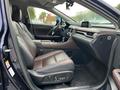 Lexus RX 300 2019 года за 23 750 000 тг. в Костанай – фото 13