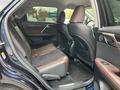 Lexus RX 300 2019 года за 23 750 000 тг. в Костанай – фото 14