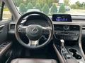 Lexus RX 300 2019 года за 23 750 000 тг. в Костанай – фото 15