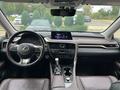 Lexus RX 300 2019 года за 23 750 000 тг. в Костанай – фото 17