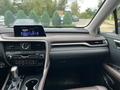 Lexus RX 300 2019 года за 23 750 000 тг. в Костанай – фото 19