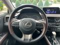 Lexus RX 300 2019 года за 23 750 000 тг. в Костанай – фото 22