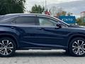 Lexus RX 300 2019 года за 23 750 000 тг. в Костанай – фото 3