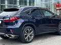 Lexus RX 300 2019 года за 23 750 000 тг. в Костанай – фото 6