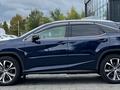Lexus RX 300 2019 года за 23 750 000 тг. в Костанай – фото 7