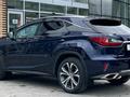 Lexus RX 300 2019 года за 23 750 000 тг. в Костанай – фото 9