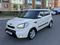 Kia Soul 2009 года за 3 300 000 тг. в Костанай