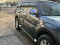 Mitsubishi Pajero 2011 года за 9 800 000 тг. в Алматы