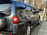 Mitsubishi Pajero 2011 года за 9 800 000 тг. в Алматы – фото 4