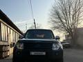 Mitsubishi Pajero 2011 годаүшін9 800 000 тг. в Алматы – фото 6