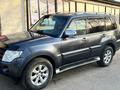 Mitsubishi Pajero 2011 годаүшін9 800 000 тг. в Алматы – фото 8