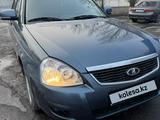 ВАЗ (Lada) Priora 2171 2014 года за 2 900 000 тг. в Атбасар