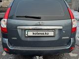 ВАЗ (Lada) Priora 2171 2014 года за 2 900 000 тг. в Атбасар – фото 3