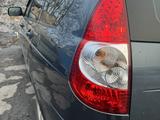 ВАЗ (Lada) Priora 2171 2014 года за 2 900 000 тг. в Атбасар – фото 5